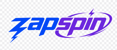 ZapSpin